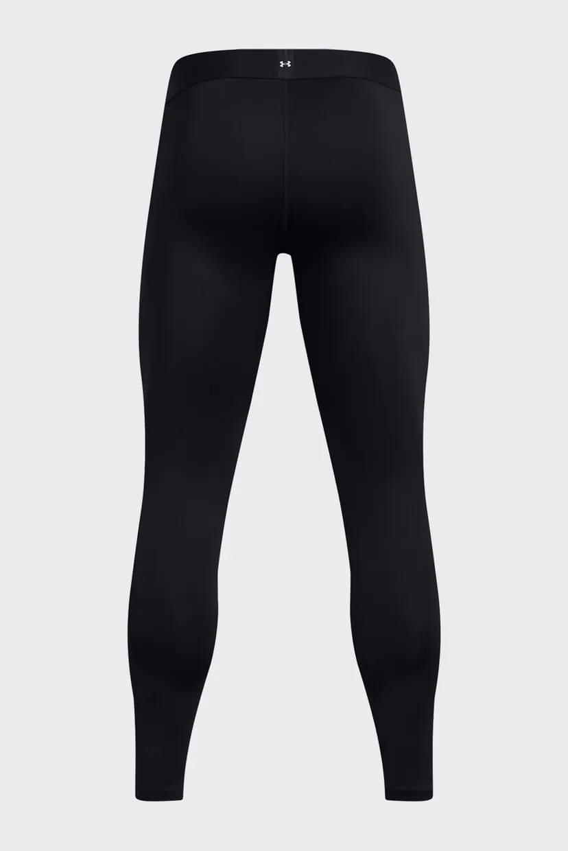 Colanți/UA CG Elite Leggings 5