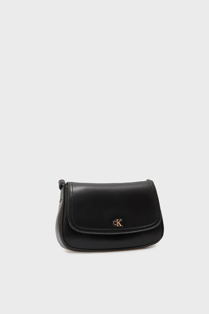 Sac/CK FLAP CAMERA BAG 3