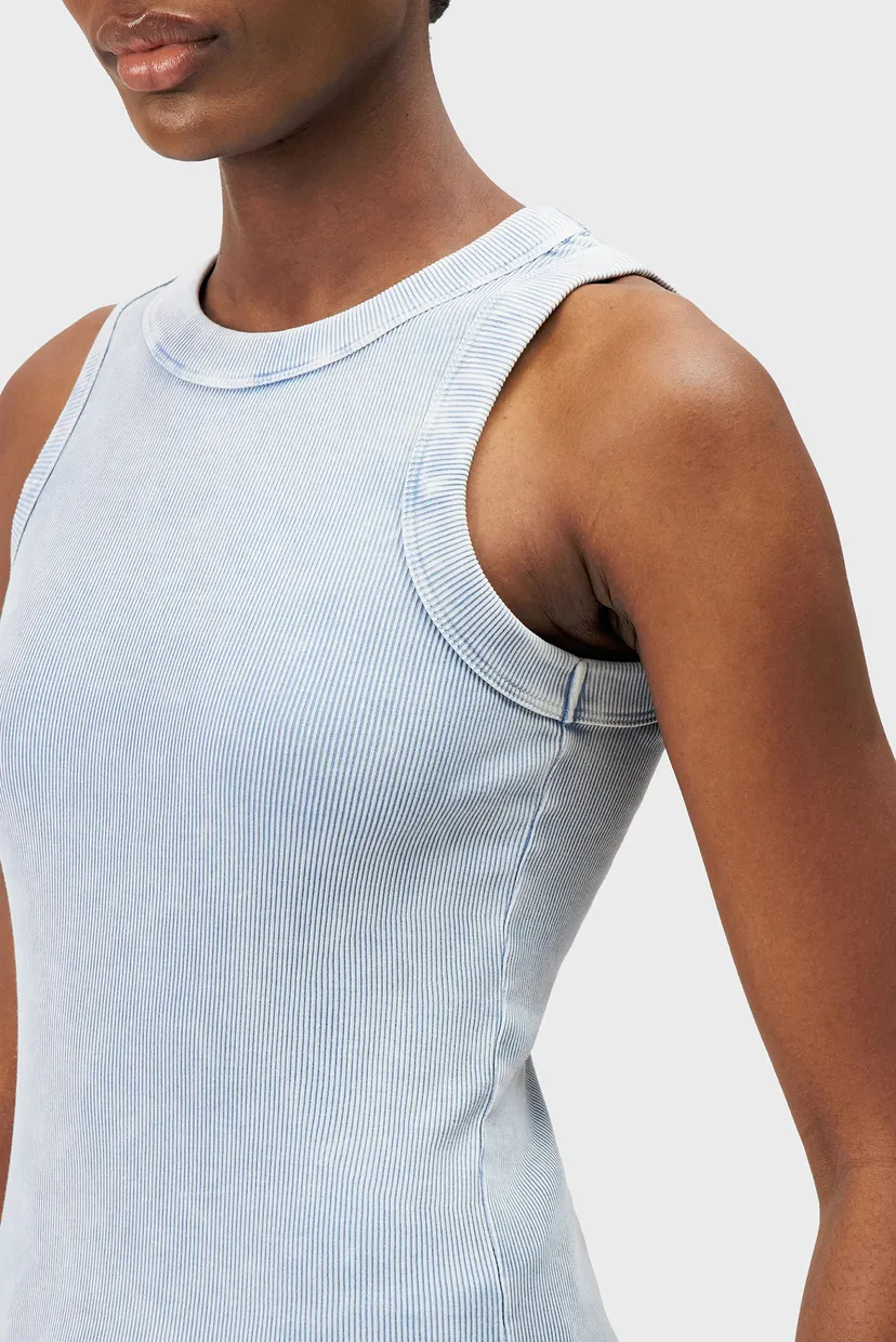 Tricou/OLINA 5