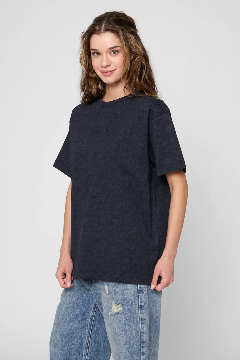 Tricou/UT-SHRT 012P 5