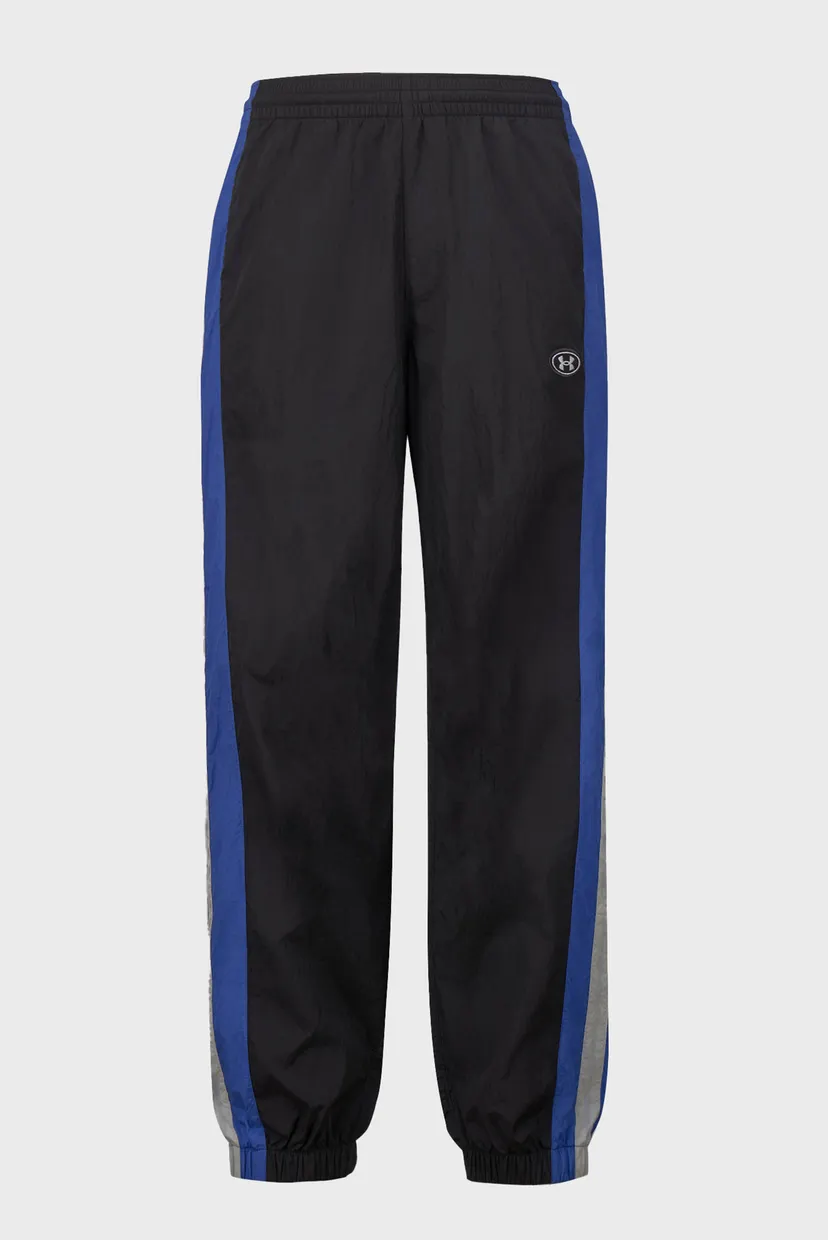 Pantaloni/UA Icon Wvn Track Jogger 5