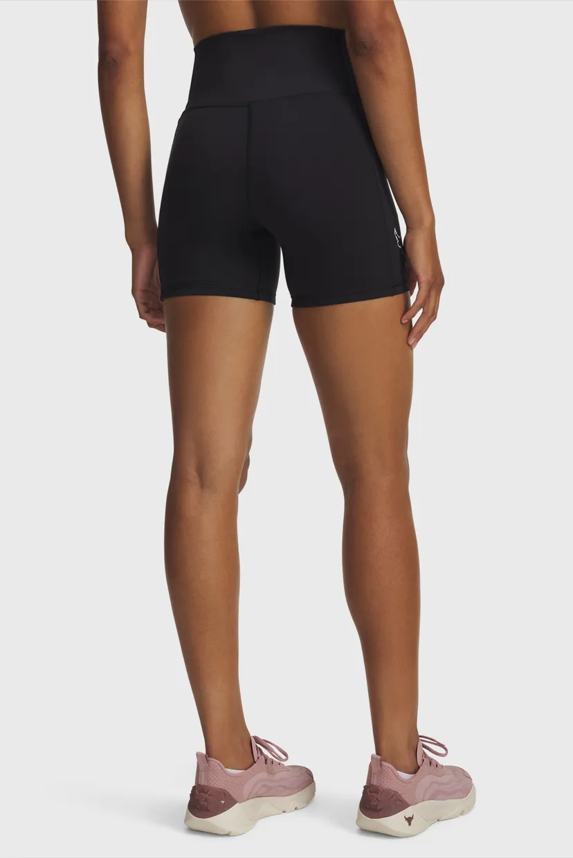 Pantaloni scurti/Pjt Rck Middie Short 3