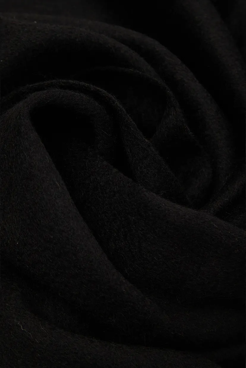 Eșarfă/Whitaker Wool Scarf 3