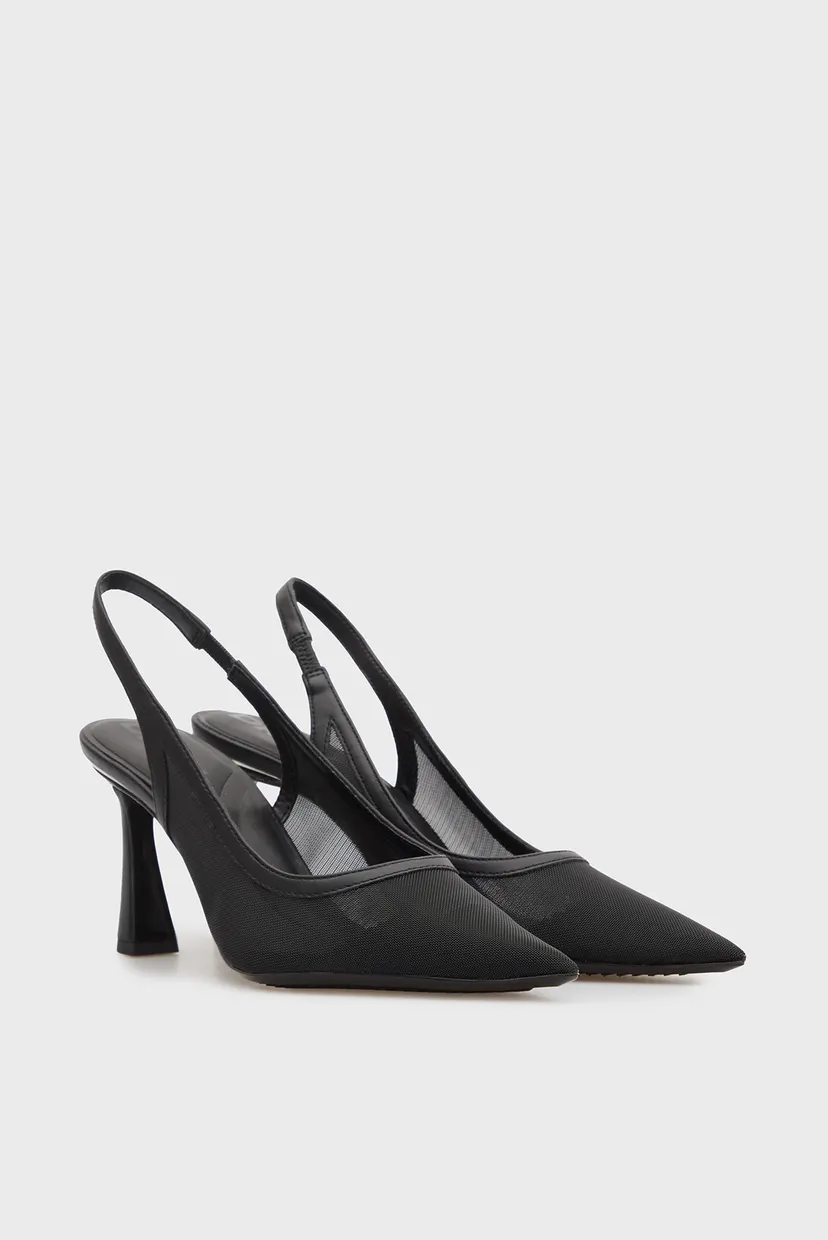 Туфли/CIERRA - SLINGBACK P 3