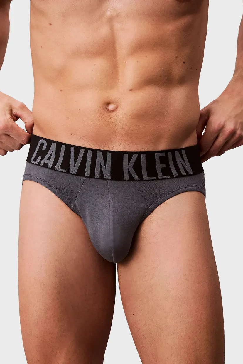 Set de lenjerie/HIP BRIEF 3PK 5