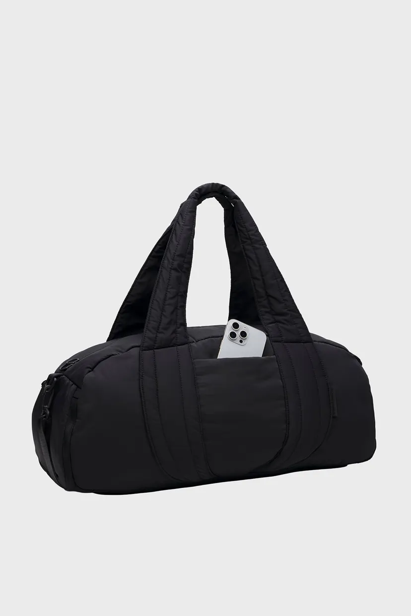 Sac/UA Studio Soft Duffle 5