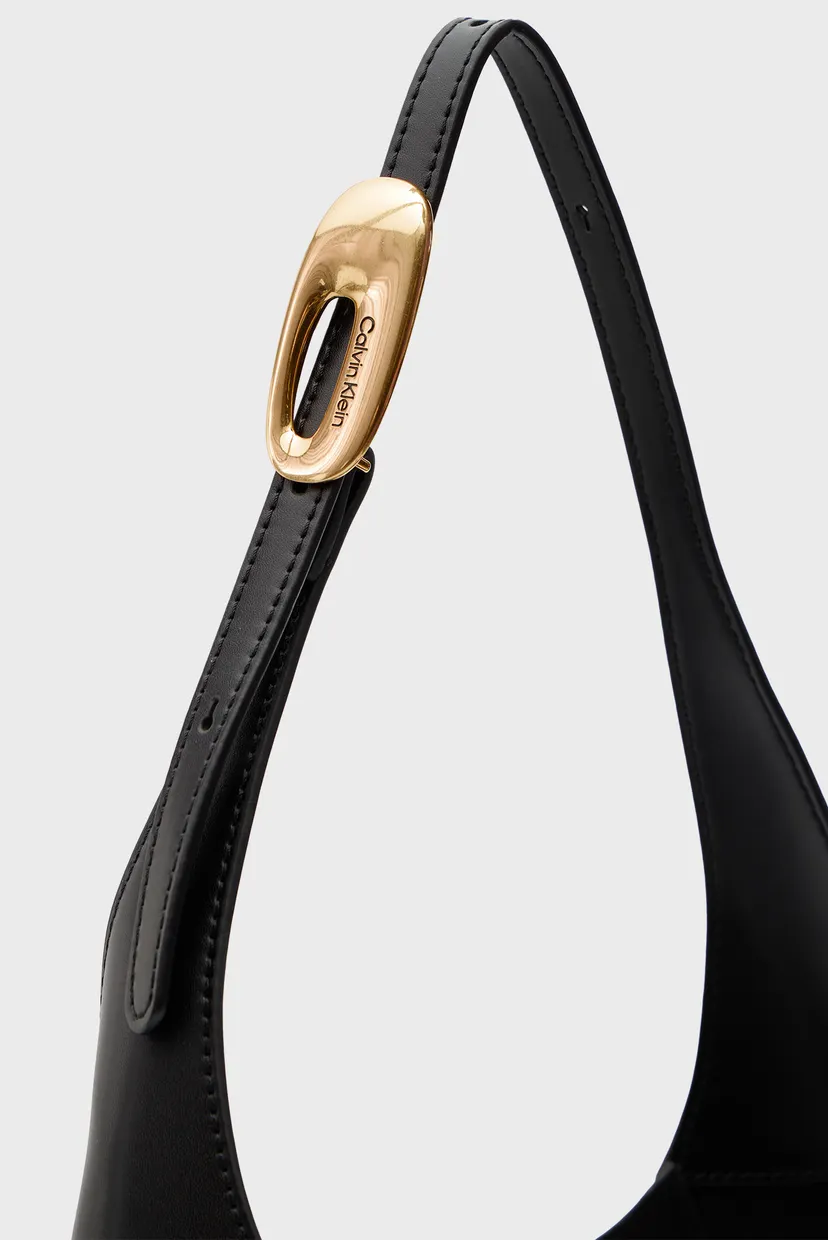 Sac/HARDWARE ADJ STRAP MEDIUM BAG 6