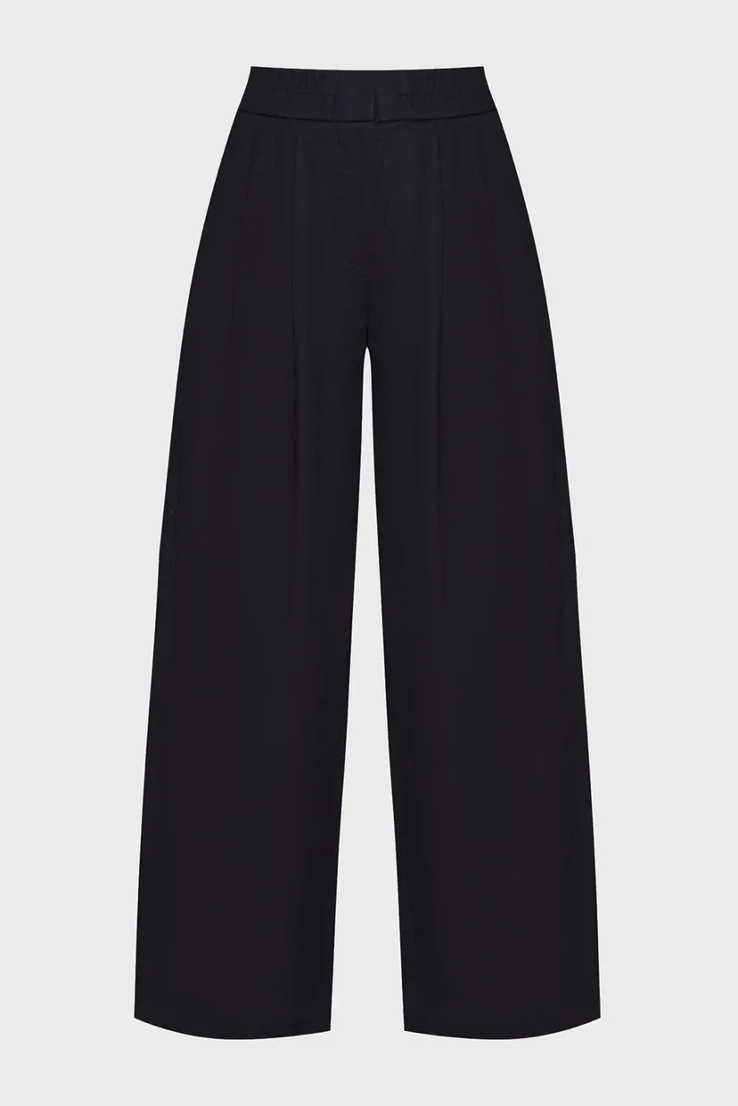Pantaloni/WWP 005 6
