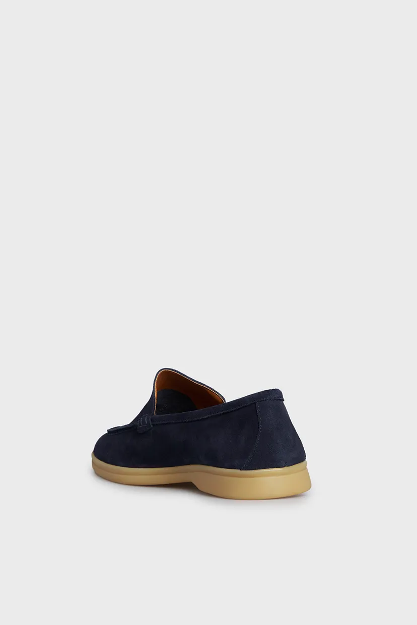 Mocasini/Alba 5