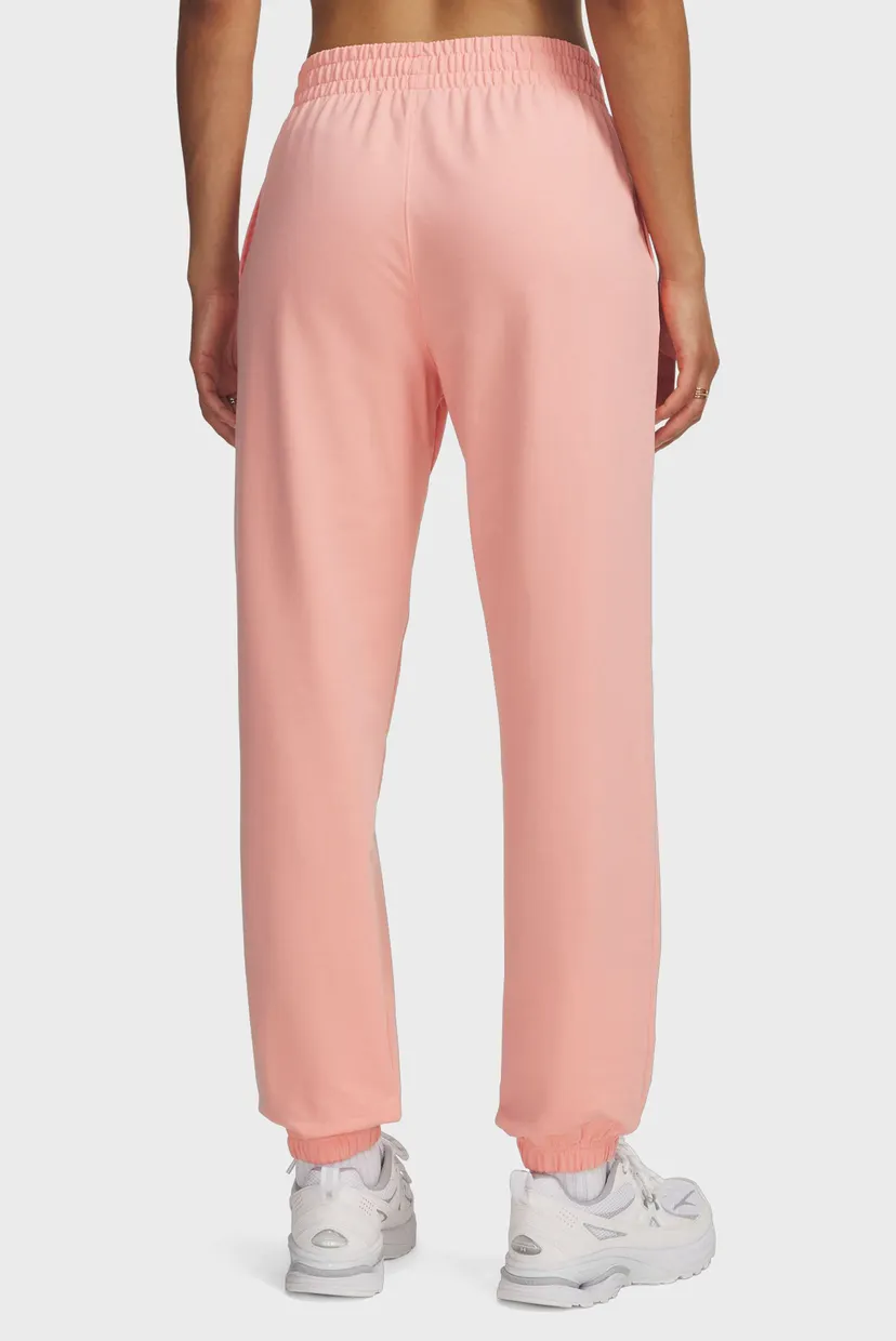 Pantaloni/Sport Terry Jogger 3