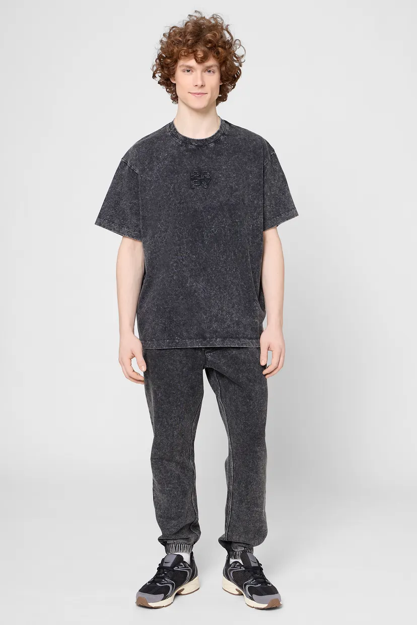 Tricou/UT-SHRT 013 3