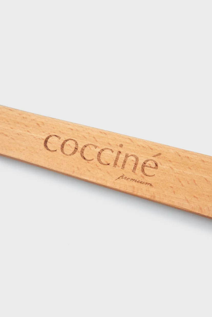 Ложка для обуви/WOODEN SHOEHORN 3