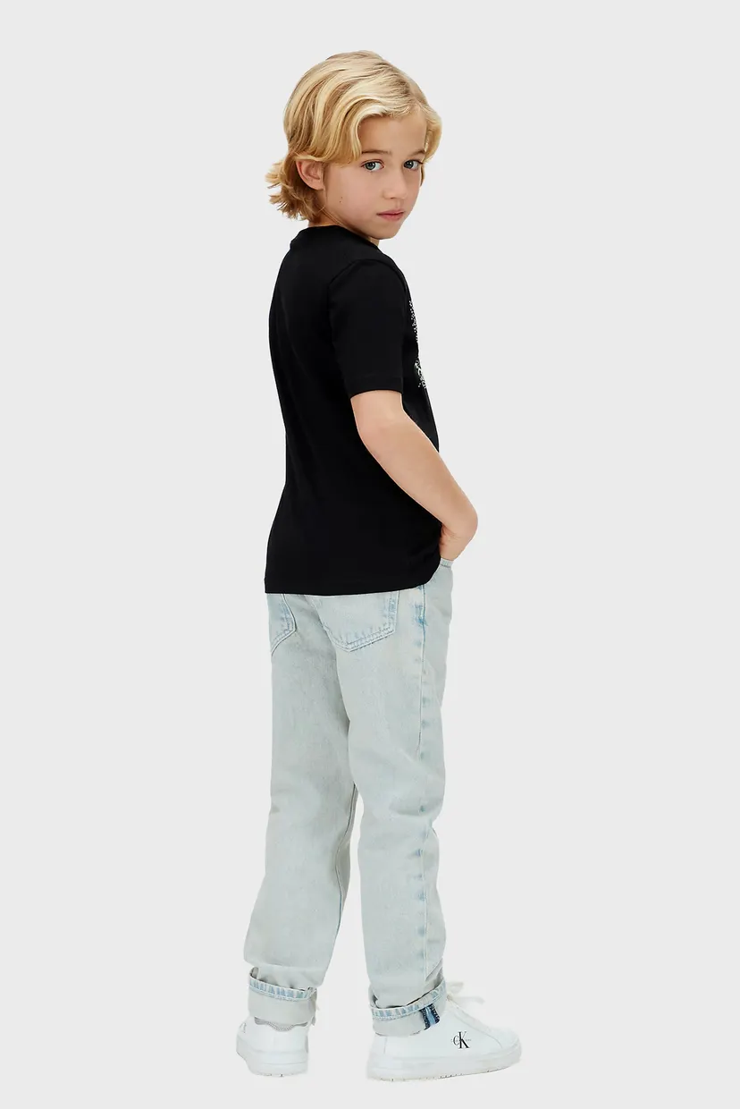 Футболка/PERFORATION SS T-SHIRT 3