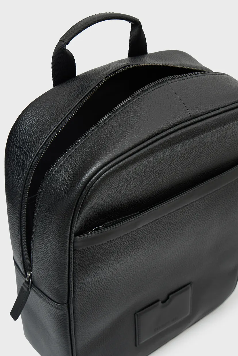 Rucsac/BACKPACK DANIEL 5