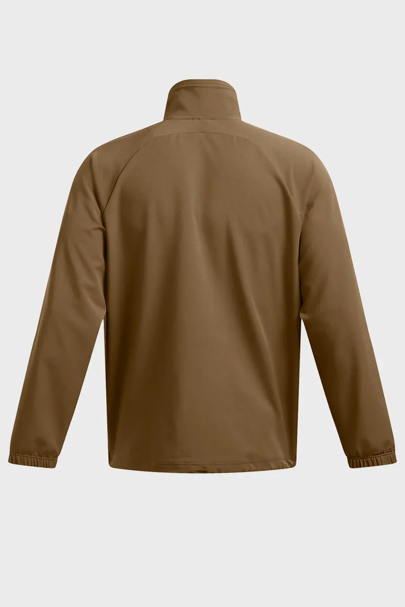 Sacou/UA Unstoppable Anorak LC 5