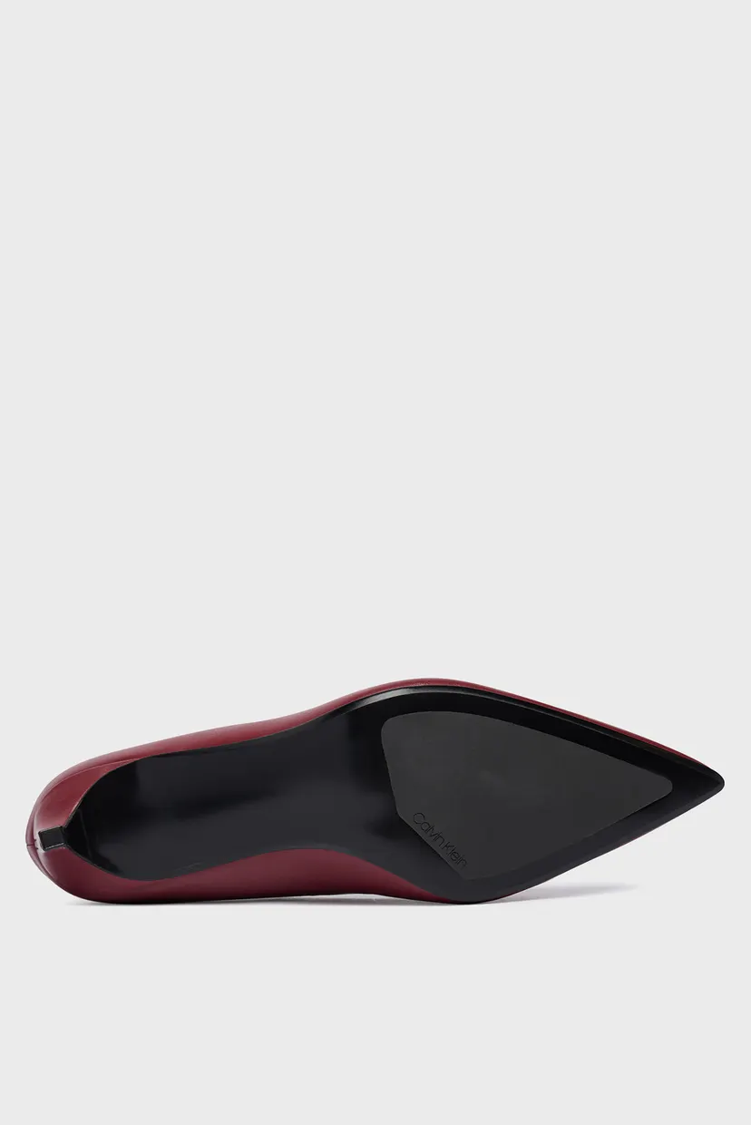 Туфли/ESS STILETTO 70 4