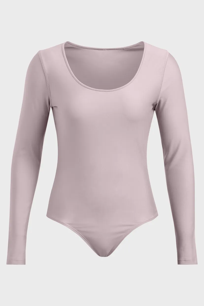 Corp/Vanish Leotard 4