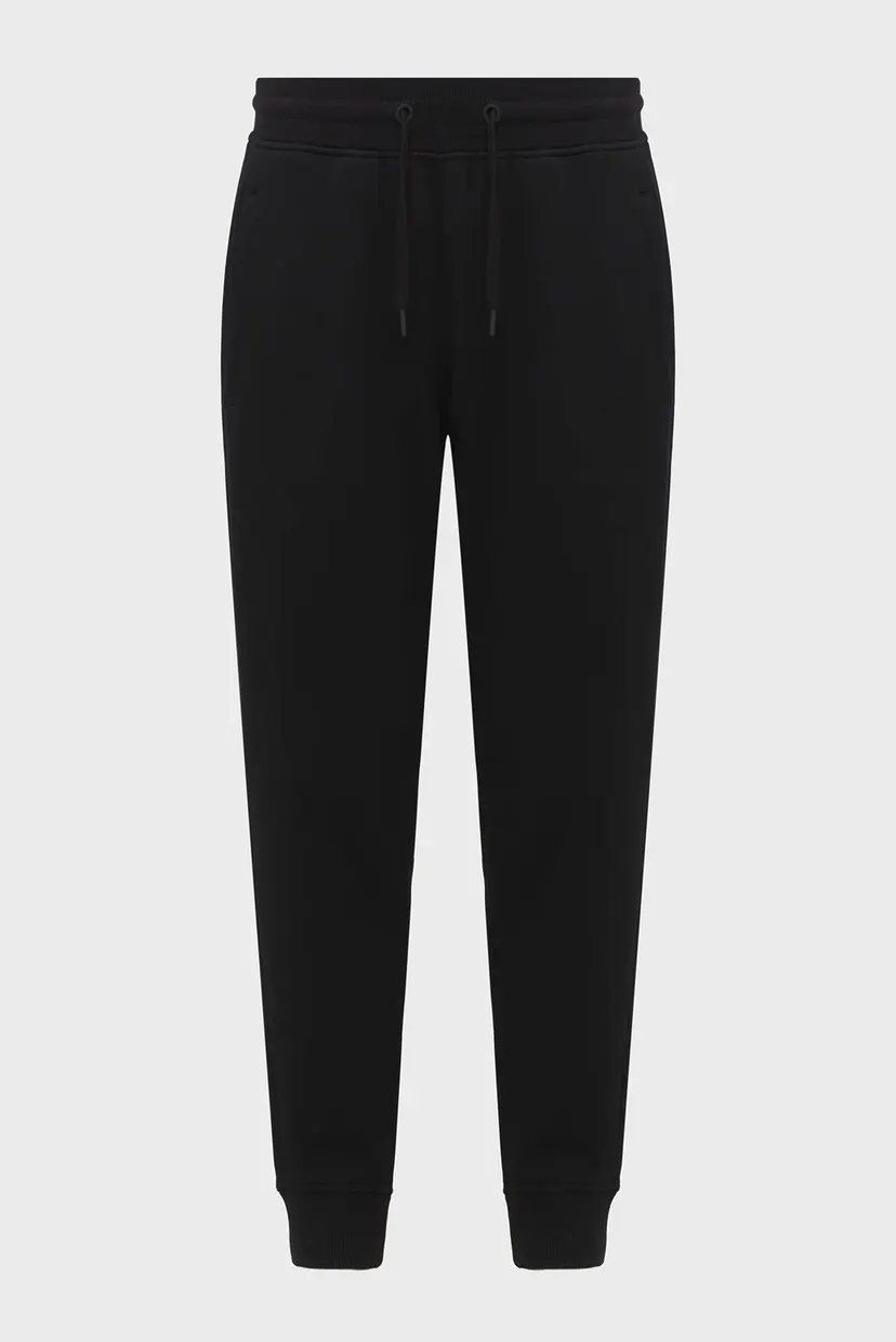Pantaloni/MTP 026 6