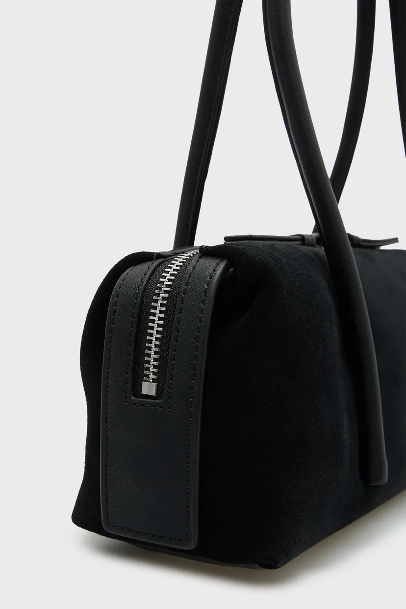 Sac/Grace 6