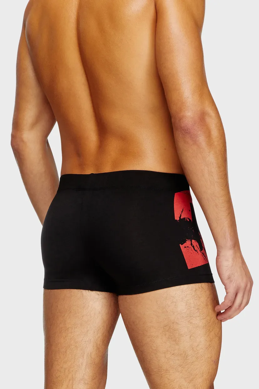 Lenjerie intima/DAMIEN-D-POP BOXERS 3