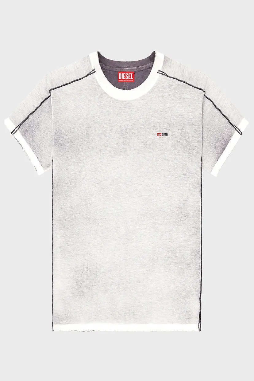 Tricou/T-IMY MAGLIETTA 4
