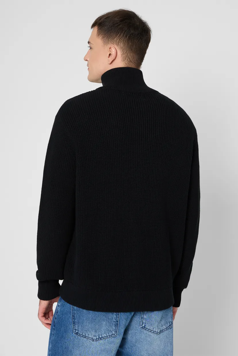 Bluza/MKS 013 4