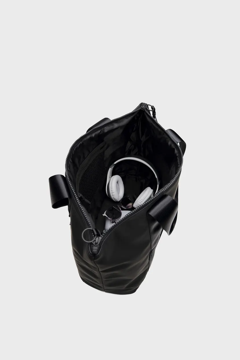 Sac/UA Women's Unstoppable Tote 5