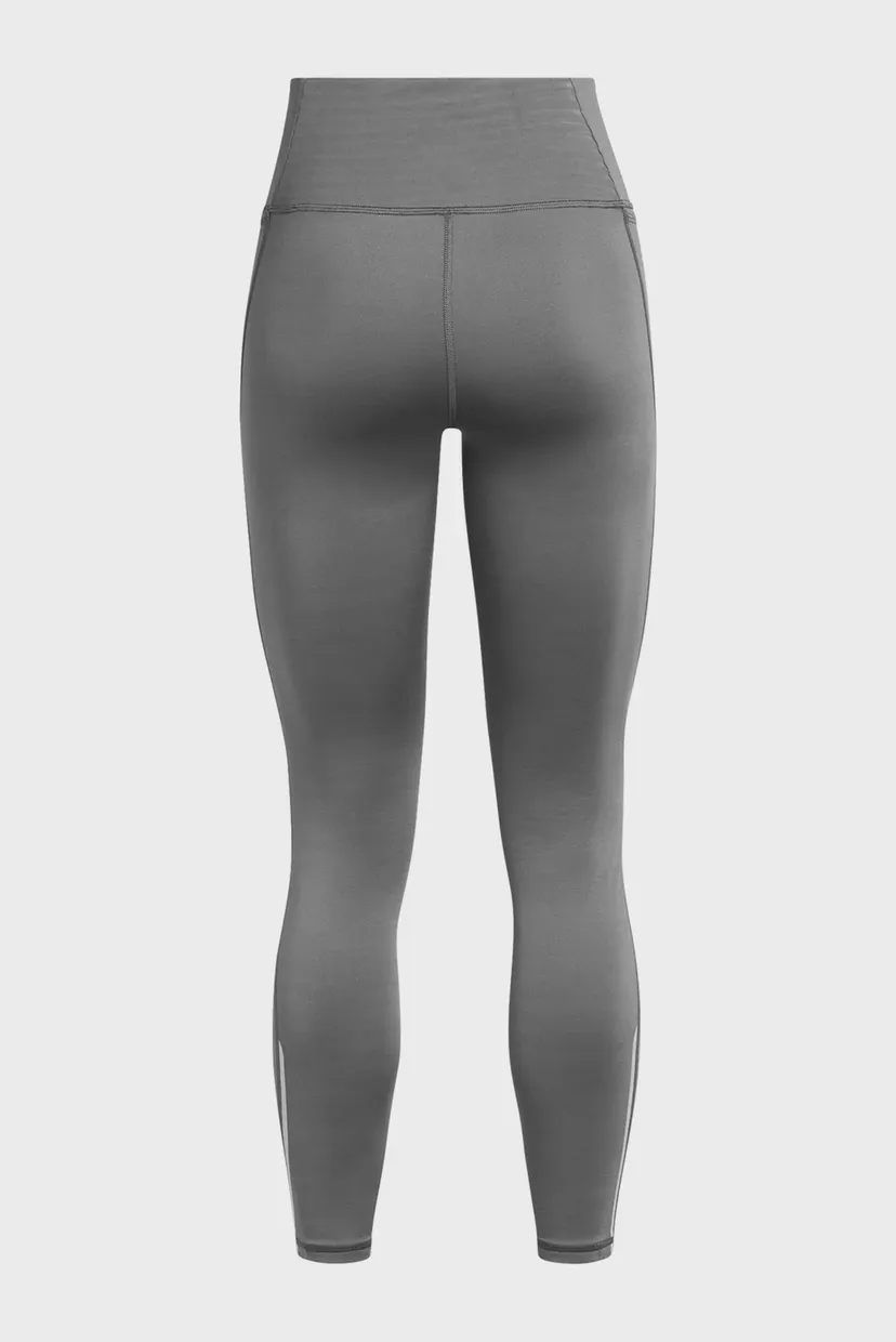 Легинсы/Vanish CW Legging 6