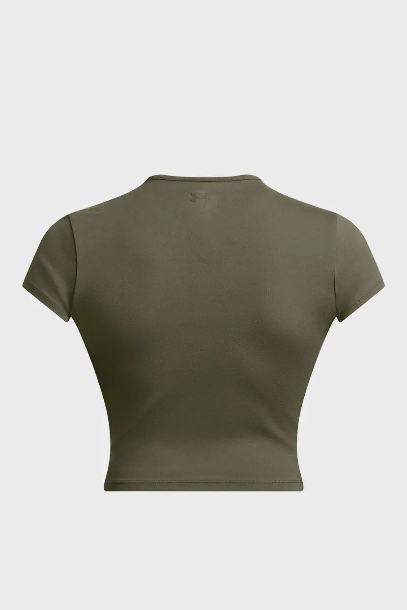 Футболка/Meridian Baby Tee 5