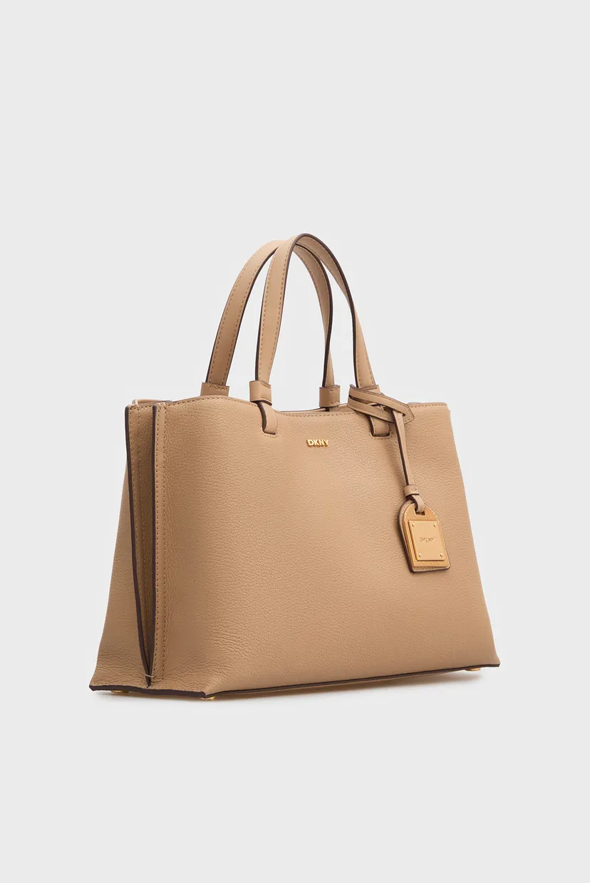 Сумка/ALYA SATCHEL 3