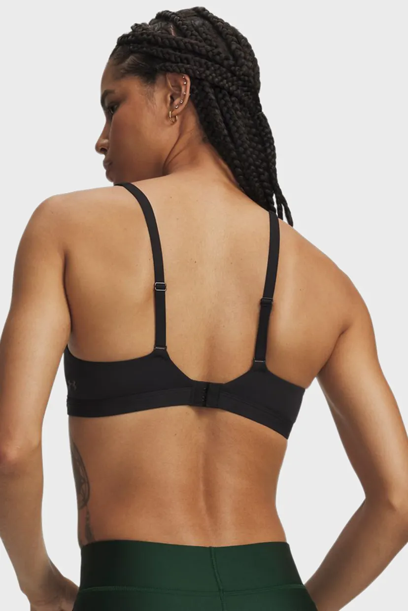 Top/UA Motion Low Bra 3