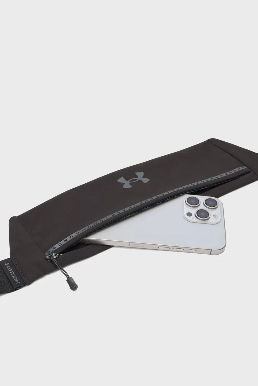 Поясная сумка/UA Velociti Run Belt 4