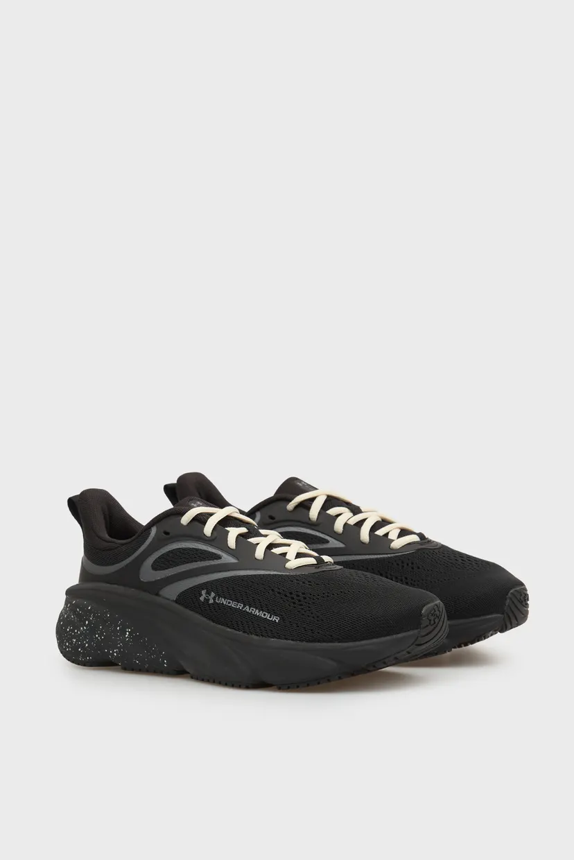 Adidași/UA Rogue 6 3
