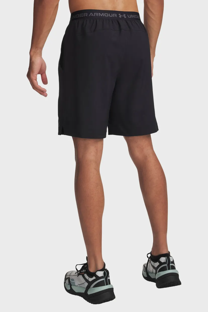 Pantaloni scurti/UA Vanish Wven 2.0 8in Short 3