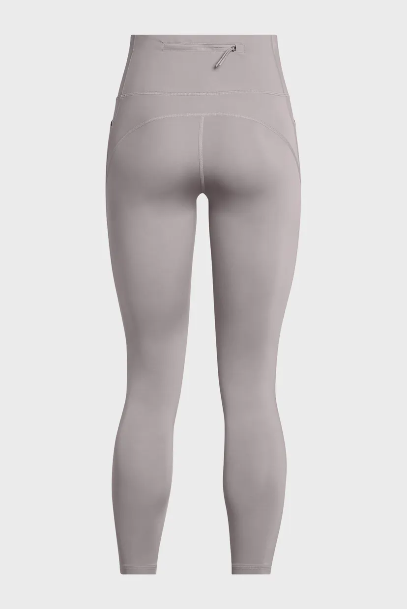 Colanți/UA Launch Elite CW Tights 7