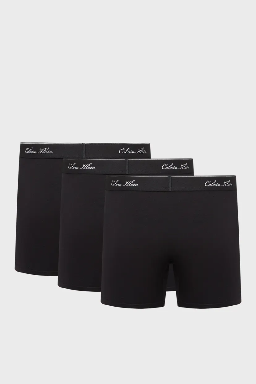 Set de lenjerie/BOXER BRIEF 3PK 8