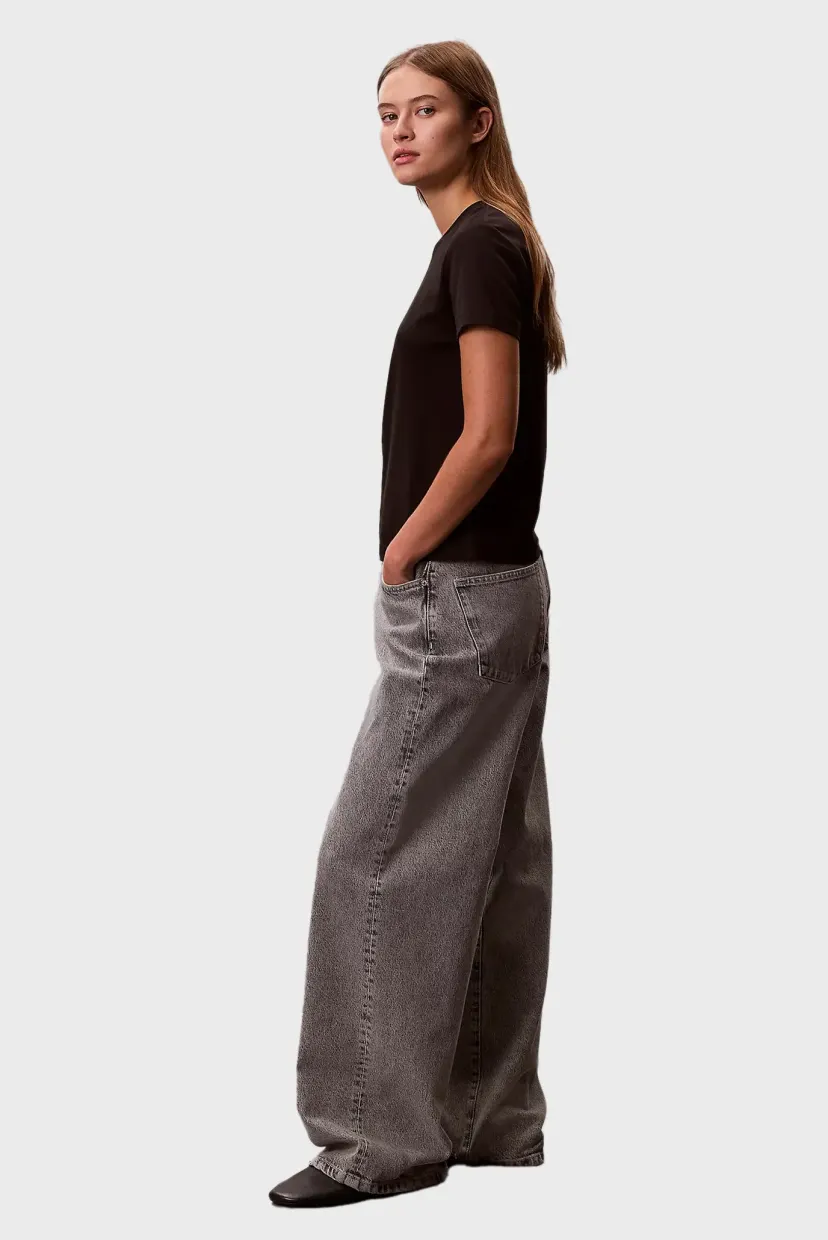 Tricou/SS SUPIMA FINE INTERLOCK NANO LO 3