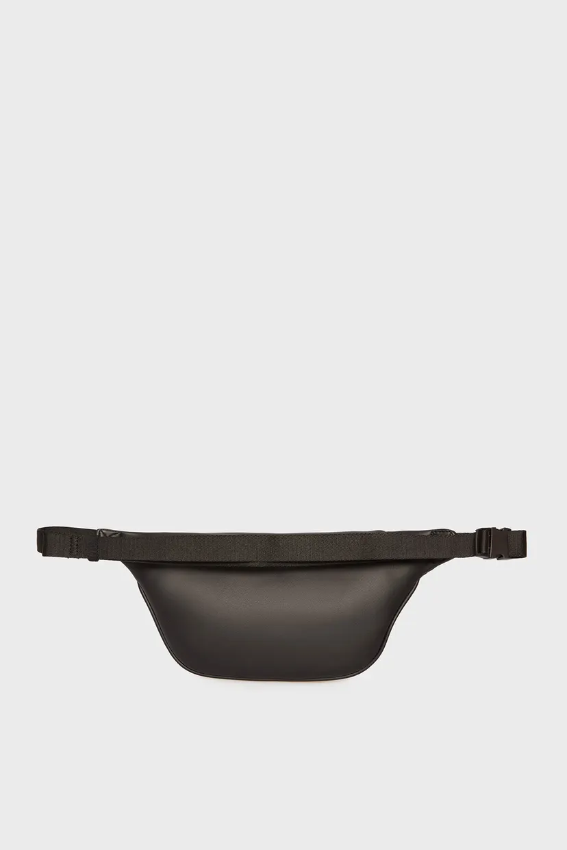 Geanta/BOLD CK WAISTBAG 4