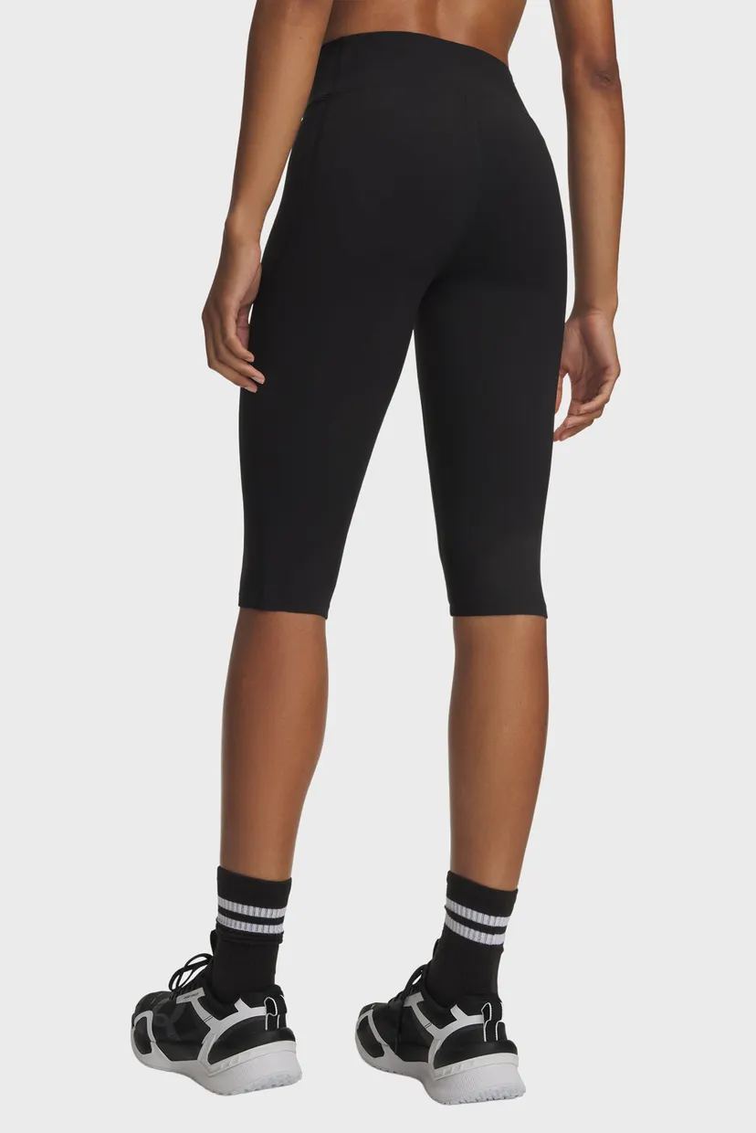 Легинсы/Motion Capri 3
