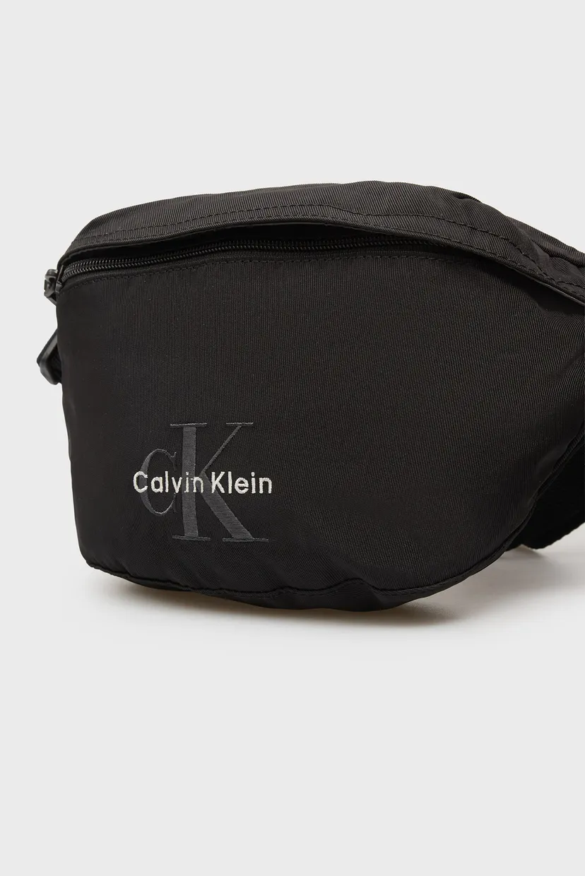Поясная сумка/BOLD WAISTBAG 5