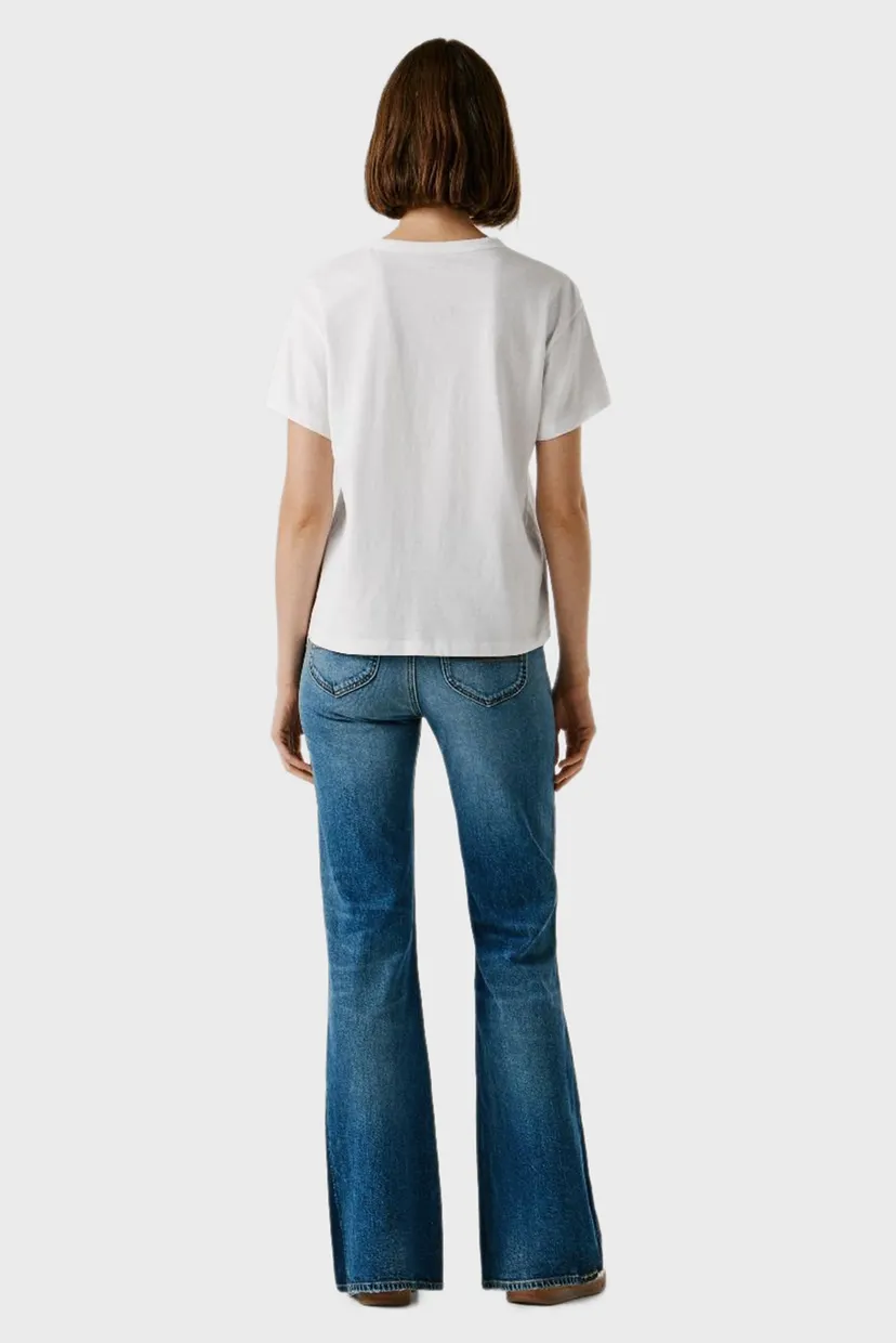 Tricou/MIA 3