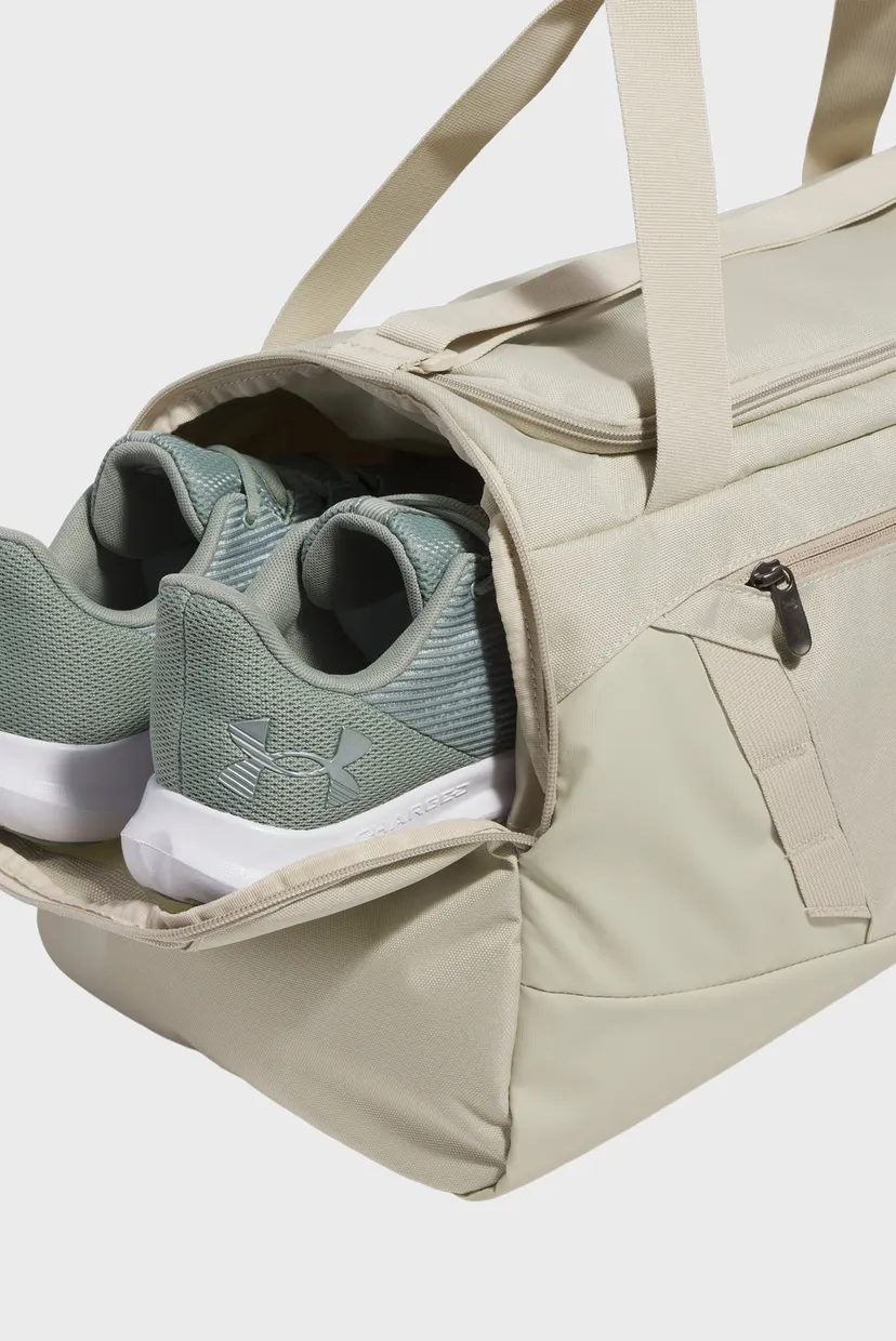 Sac/UA Undeniable 5.0 Duffle SM 3