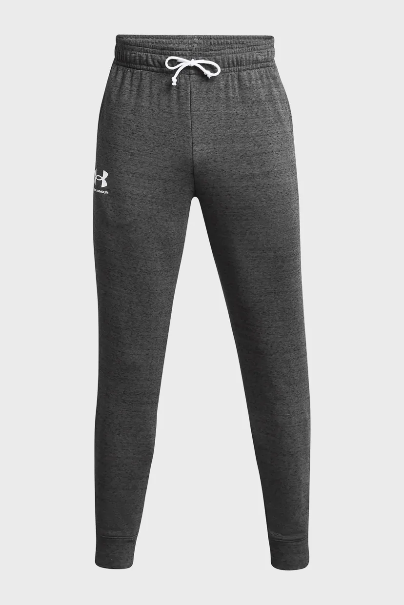 Pantaloni/UA Rival Terry Jogger 5