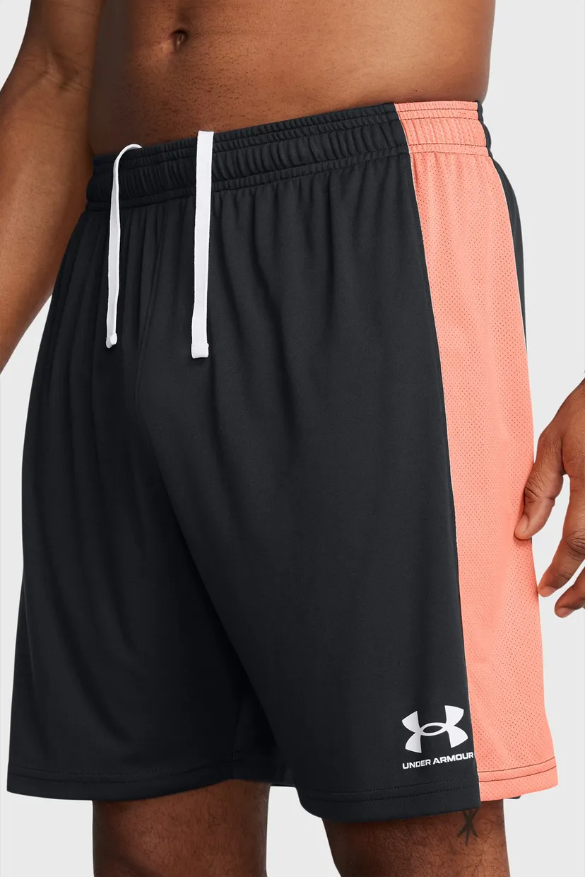 Pantaloni scurti/UA M's Ch. Knit Short 4