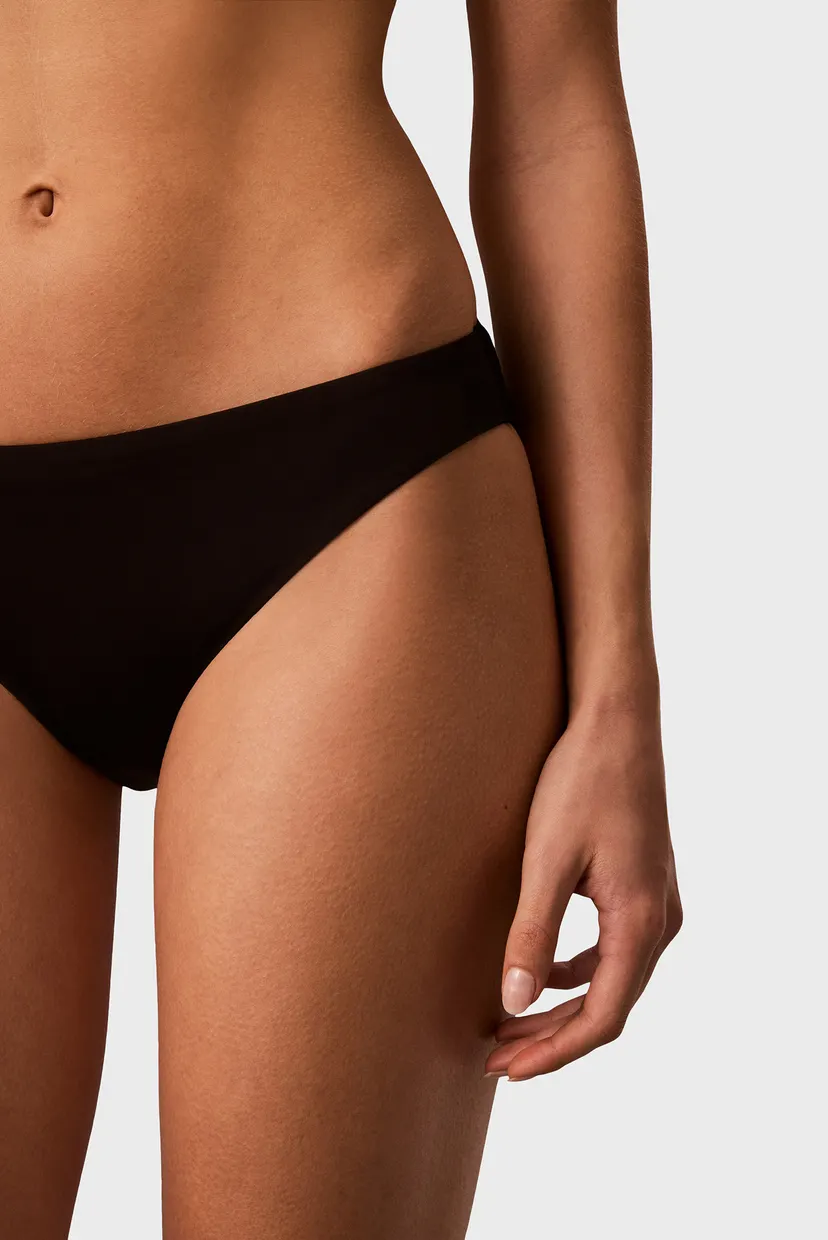 Costum de baie de jos/BIKINI 4