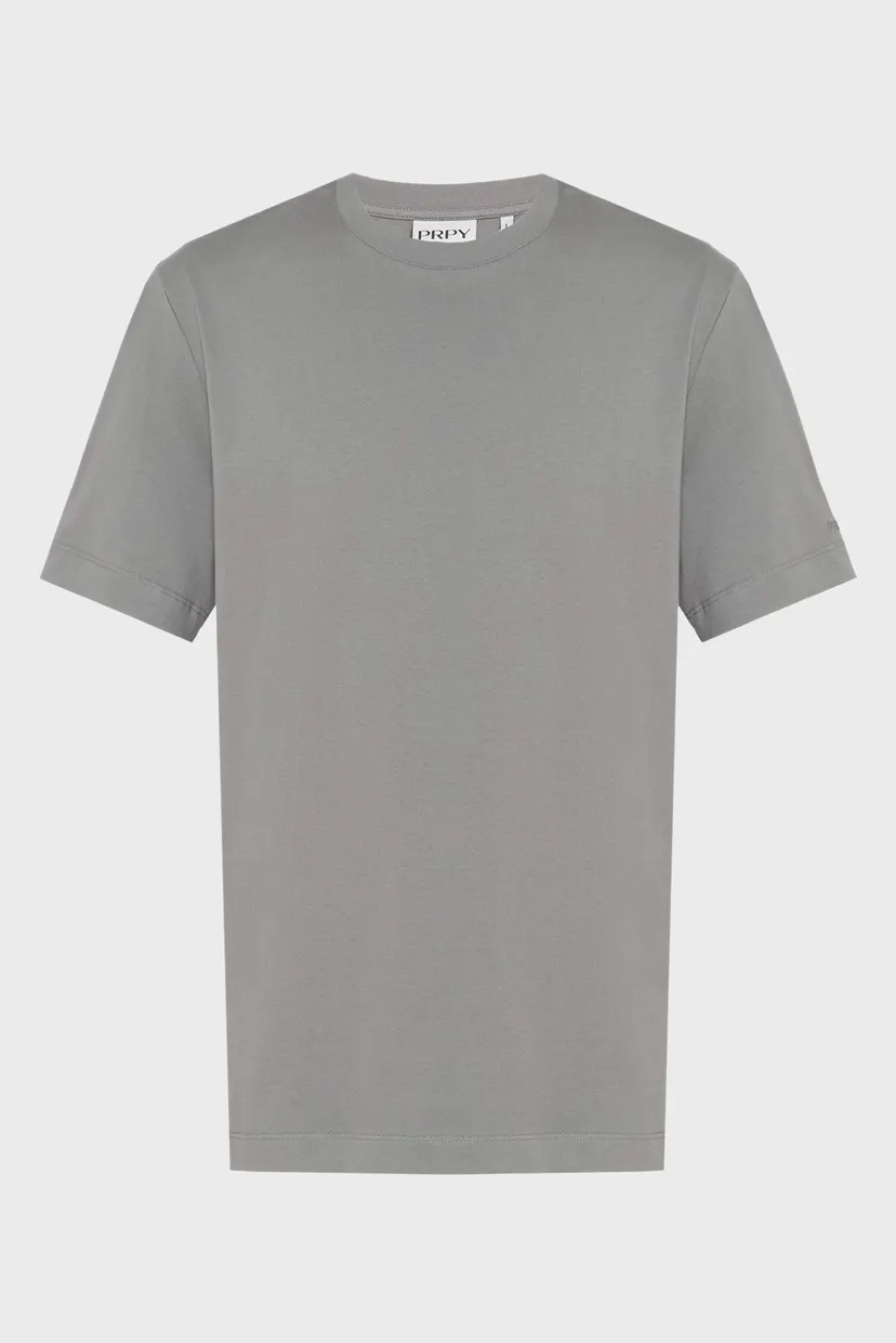 Tricou/MT-SHRT 023 6