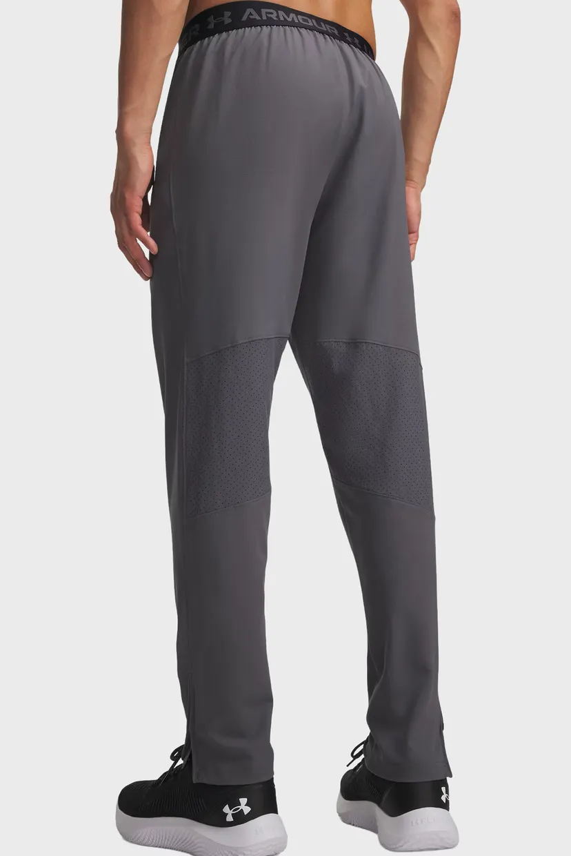 Pantaloni/Vanish Woven Tapered Pants 3