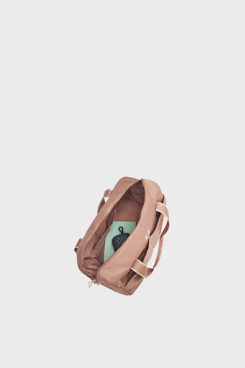 Sac/UA Studio Lite Duffle 4
