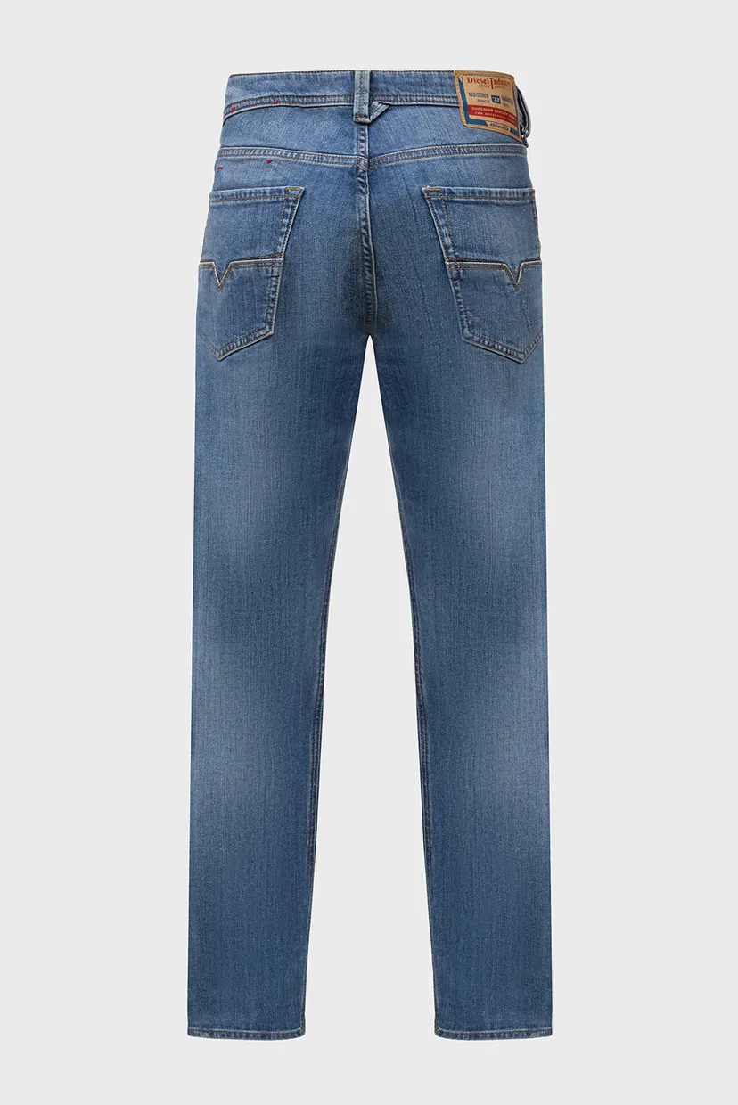 Blugi/1986 LARKEE-BEEX L.34 PANTALONI 5