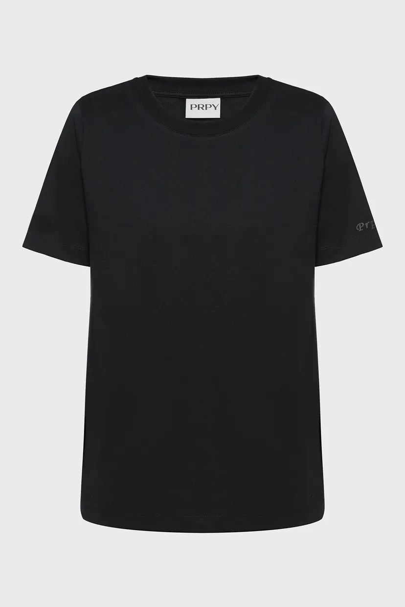 Tricou/WT-SHRT 026 7